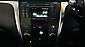 2010 Suzuki Kizashi LTDC 2.4 4DR 