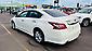 2014 Nissan Teana PUSH START/2 KEYS/ALLOYS