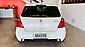 2007 Suzuki Swift 1.6L SPORTS