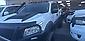 2019 Nissan Navara Lift Kit, Meg wheel, New Tyres, Tow bar 