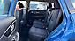 2017 Nissan X-trail ST 2.5P/6CVT/SW/5DR