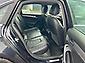 2014 Audi A4 2.0 TFSI Facelift