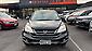 2010 Honda Crv