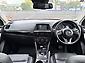 2012 Mazda Cx-5 2.2D Skyactiv ~1year MBI free, NZ Radio