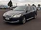 2009 Subaru Exiga 7 Seater, 2WD, Bluetooth