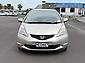 2010 Honda Fit 1.3L Petrol *Cheap on Gas*