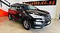 2014 Hyundai Santa Fe DM 2.4P 5S 4WD