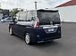 2016 Nissan Serena Hybrid-X ProPILOT, 8 Seater, 1NZ Owner