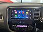 2017 Mitsubishi Outlander XLS 2.4P/4WD/CVT