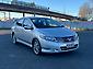 2012 Honda City S **NZ New*Low kms*Cruise Control**