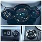 2014 Ford Ecosport Titanium 1.5P with Cruise, Bluetooth, Park Sensors