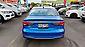 2019 Audi A3 2.0TFSI QUATTRO SPORT