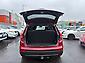 2013 Hyundai Santa Fe DM 2.2D ELITE