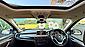 2015 Bmw X5 XDRIVE50I LED SR