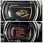 2017 Mini Clubman Cooper 1.5P/6AT | Low Kms | NZ New |