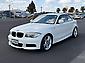 2014 Bmw 135i MSport Sunroof, Electric Memory Heated Seats