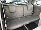 2012 Mazda Biante I stop Smart Edition 2