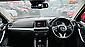 2015 Mazda Cx-5 Adaptive Cruise Control/Push Start