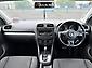 2011 Volkswagen Golf VI 77KW TSI 7DSG