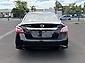 2014 Nissan Teana 2.5L Petrol **Push Start*Bluetooth**