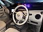 2012 Mazda Biante I stop Smart Edition 2