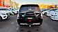 2017 Mitsubishi Pajero PAJERO SUBMODEL EXCEED 3.2D/4WD/5AT