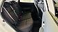 2011 Hyundai I30 1.6 A4