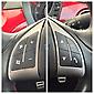 2011 Fiat Abarth 500 Esseesse Manual ~NZ New, Low kms