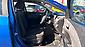 2014 Chevrolet Sonic BARINA ..ALLOYS