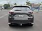 2018 Mazda Cx-5 2.2D Skyactiv Limited, Sunroof, AWD, TowBar