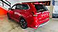 2016 Mitsubishi Outlander PHEV