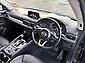2017 Mazda Cx-5 GSX DSL 2.2D/4WD/6AT