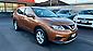 2015 Nissan X-trail ST 2.5P/6CVT/SW/5DR