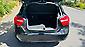 2014 Mercedes-benz A180 LOW KM'S VERY TIDY 