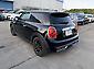 2015 Mini Cooper COOPER S 3D