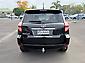 2009 Toyota Vanguard 2.4L Tow-Bar, Push Start, Cruise, Bluetooth