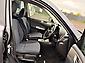 2009 Subaru Exiga 7 Seater, 2WD, Bluetooth
