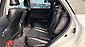 2011 Lexus Rx 270 Single Owned/ Very Well looked after 