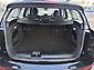 2017 Mini Clubman Cooper 1.5P/6AT | Low Kms | NZ New |