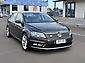 2015 Volkswagen Passat TSI 118KW RLine 1.8P/6A
