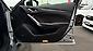 2015 Mazda Atenza SUNROOF/LEATHER HEATED SEATS
