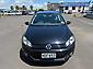 2010 Volkswagen Golf TSI