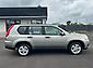 2007 Nissan X-trail 4WD **Tow-Bar, 1NZ Owner**