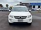 2008 Volkswagen Tiguan 2.0 TSI 4Motion