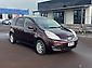 2012 Nissan Note 1.5L Petrol, Low Kms, Fuel Saver
