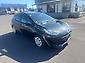2019 Toyota Aqua Hybrid G, Push Start, Rev Camera, Bluetooth