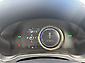2014 Lexus Is 300h F SPORT .. Red Leather interior 