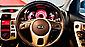 2009 Kia Cerato 2.0 PETROL AUTO SX