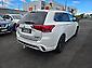 2016 Mitsubishi Outlander GX 4H PHEV