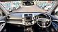 2011 Toyota Rav4 2.4 4WD LTD WAGON 4A